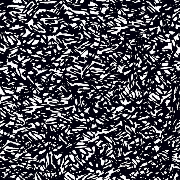 Абстрактная рукописная шумовая схема
 - Вектор,изображение