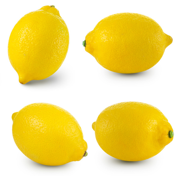 Lemon - Foto, immagini