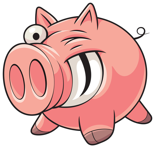 Graisse de porc
 - Vecteur, image