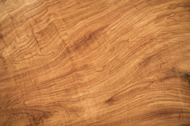 natuurlijke hout patroon - Foto, afbeelding