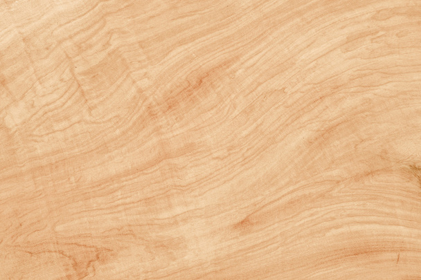 Padrão de madeira natural
 - Foto, Imagem