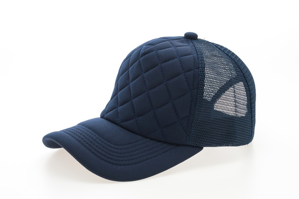 gorra de béisbol moda
 - Foto, Imagen