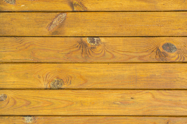 Wooden background or texture - Photo, Image