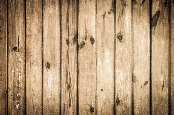 houten achtergrond of textuur - Foto, afbeelding