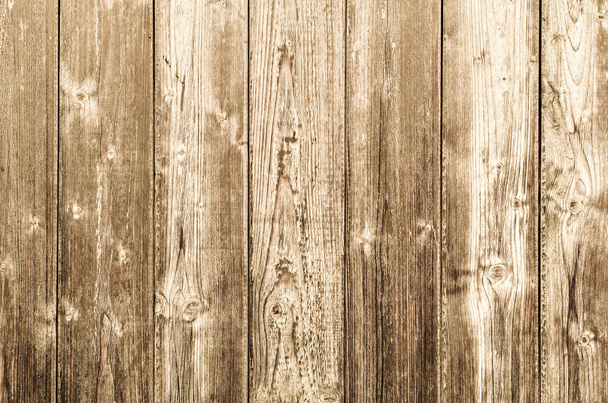 Wooden background or texture - Fotoğraf, Görsel