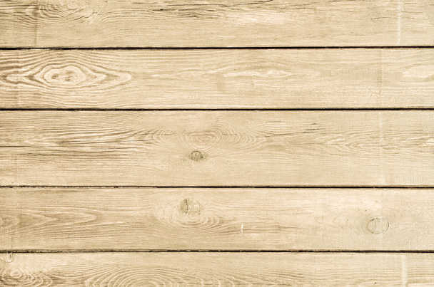 Wooden background or texture - 写真・画像