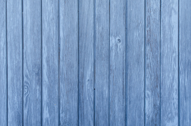 Fundo de madeira ou textura
 - Foto, Imagem