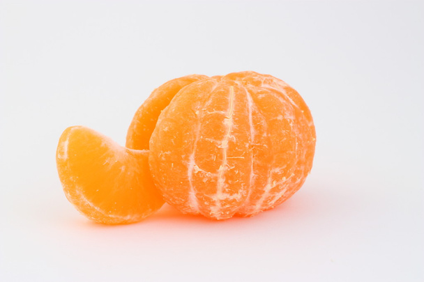 Mandarin - Fotó, kép