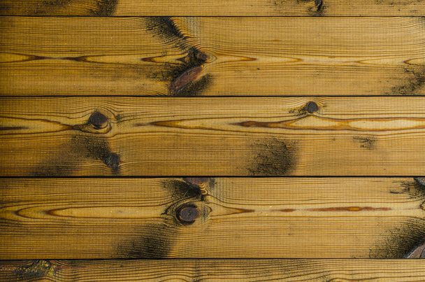 Wooden background or texture - Foto, immagini