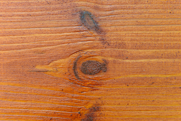 ξύλινο υπόβαθρο - Φωτογραφία, εικόνα