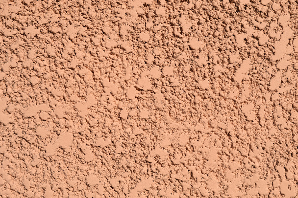 Textura de pared rosa - Foto, imagen