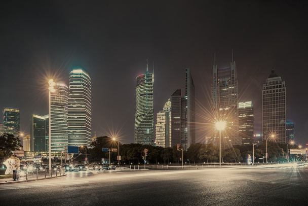 Shanghái - Foto, imagen