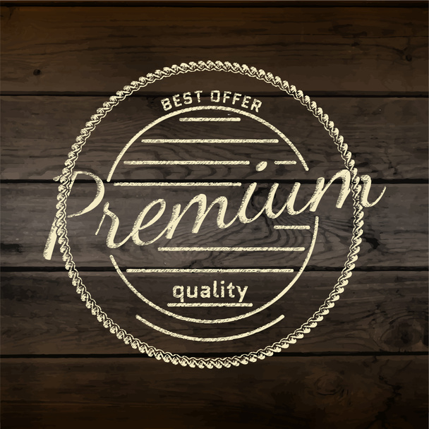 Best offer badges logos and labels for any use - Photo, Image