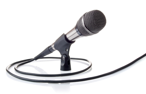 Микрофон для записи голоса
 - Фото, изображение