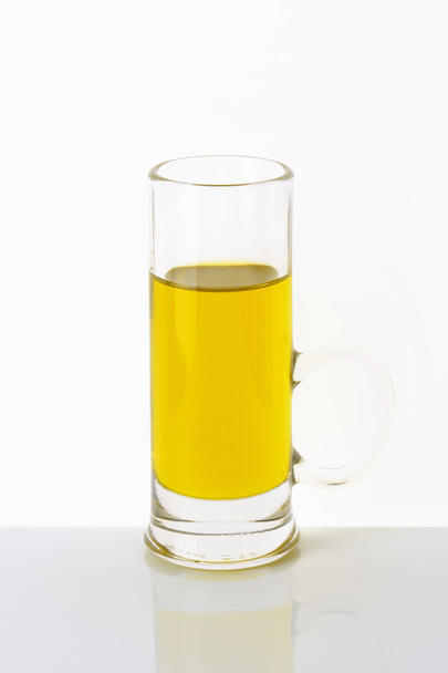 Olive oil - Photo, Image