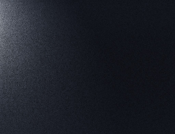 Dark grunge textured background - Photo, Image