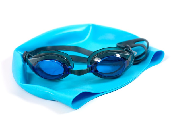 gafas de protección - Foto, Imagen