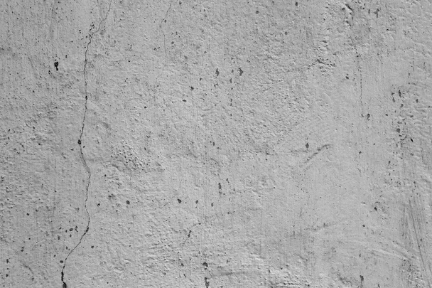 Cement texture background - Fotoğraf, Görsel