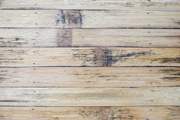 текстура дерева, старі дерев'яні панелі
 - Фото, зображення