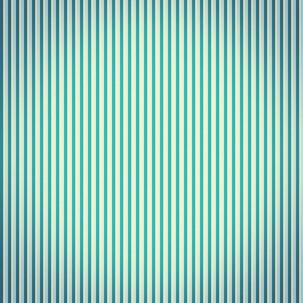 Background with stripes - Foto, Imagem