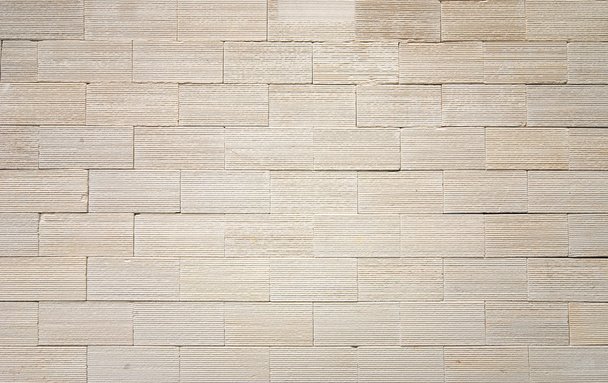 Pattern stone wall - Valokuva, kuva