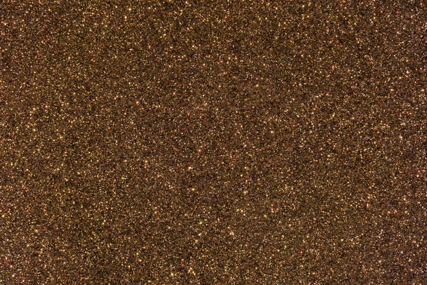fondo abstracto textura brillo marrón
 - Foto, Imagen