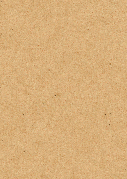 Old brown paper background - Photo, Image