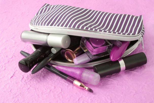 Makeup case - Photo, Image