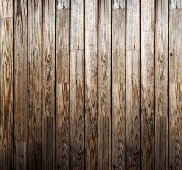 Wooden texture - Фото, зображення