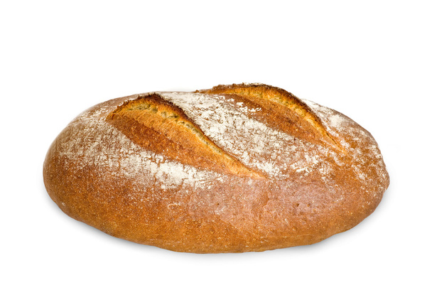 ekmek - Fotoğraf, Görsel