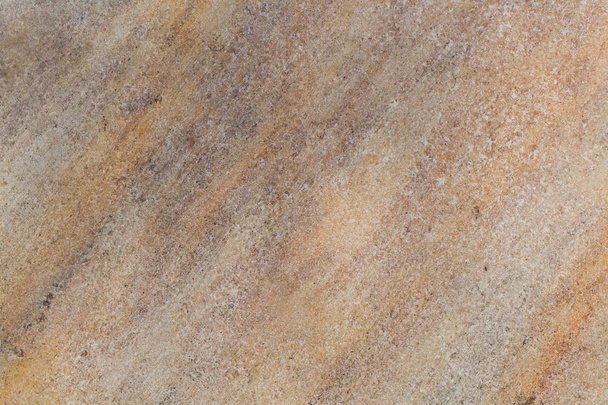 textura de piedra de arena
 - Foto, imagen