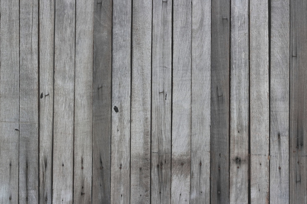 Wood - texture - Photo, Image