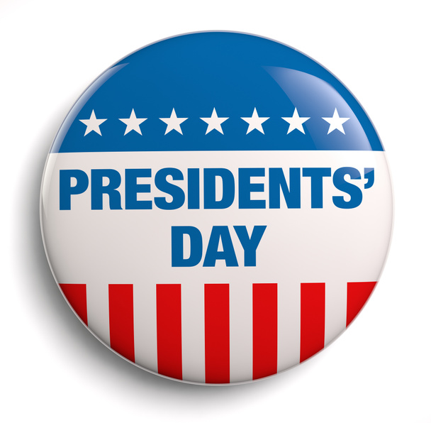 Journée des présidents
 - Photo, image