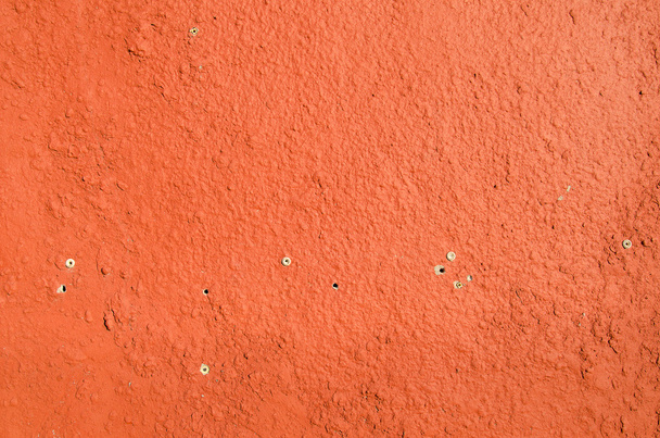 Texture of a painted wall  - Photo, Image