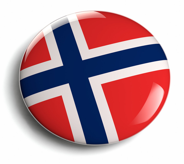 Норвегия
 - Фото, изображение