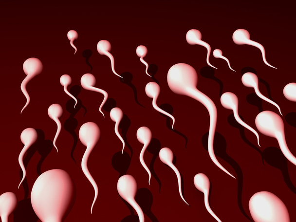 Ejecutar esperma ejecutar
 - Foto, Imagen