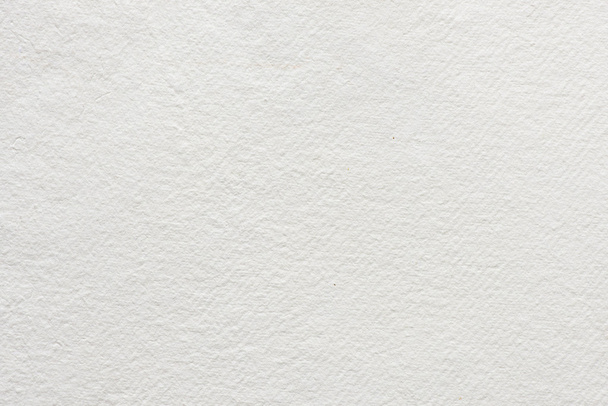 Wrinkled  paper texture - Fotó, kép