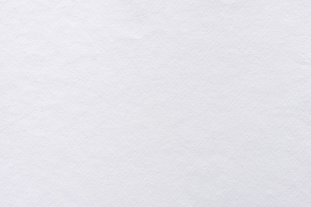 gerimpelde papier textuur - Foto, afbeelding