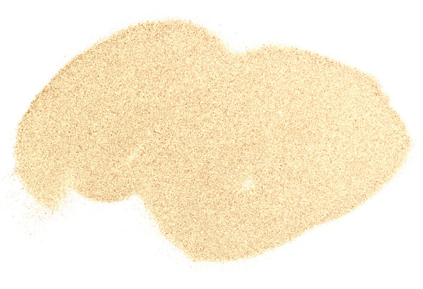 halom homok  - Fotó, kép