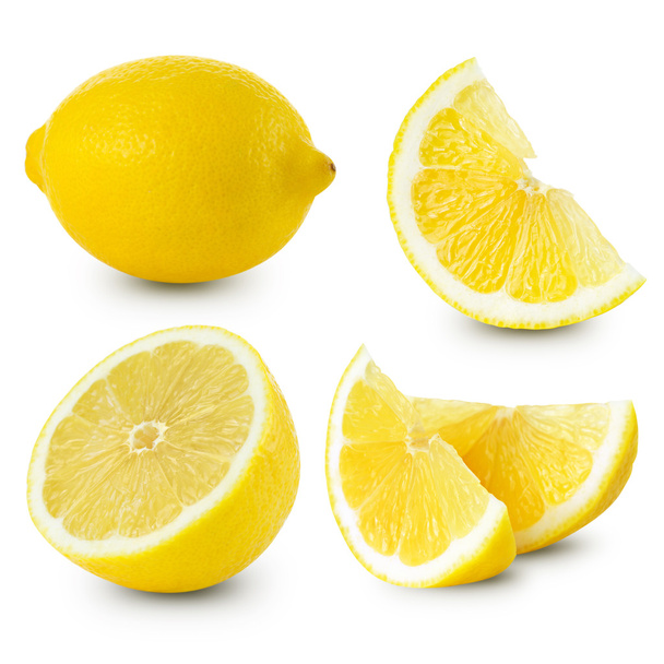 Lemon - Foto, Bild
