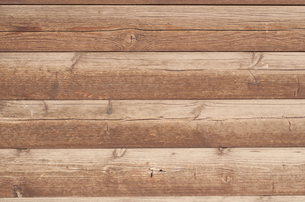 Wood texture with natural pattern - Фото, изображение