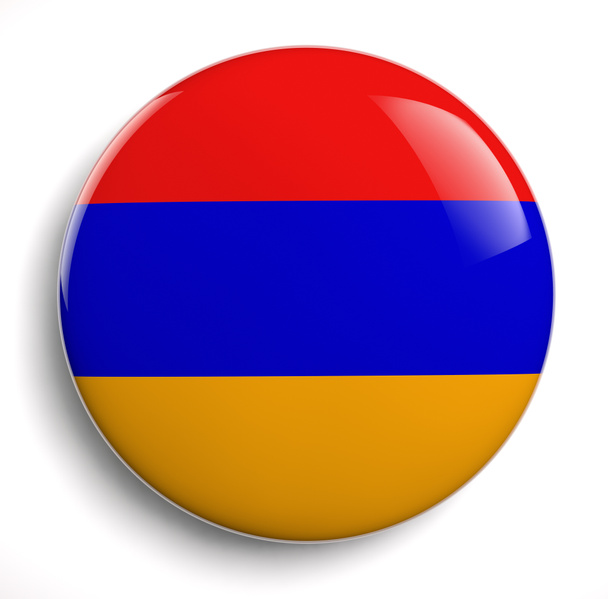 Armenian lippu
 - Valokuva, kuva