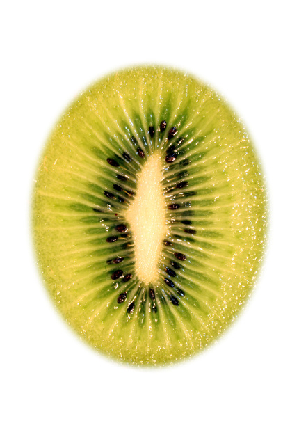 Kiwifrucht - Foto, Bild