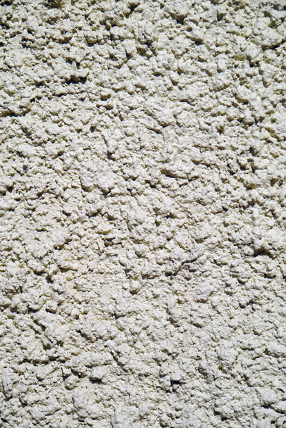 grijs muur textuur - Foto, afbeelding