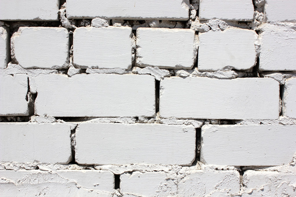 Bricklaying - Foto, immagini
