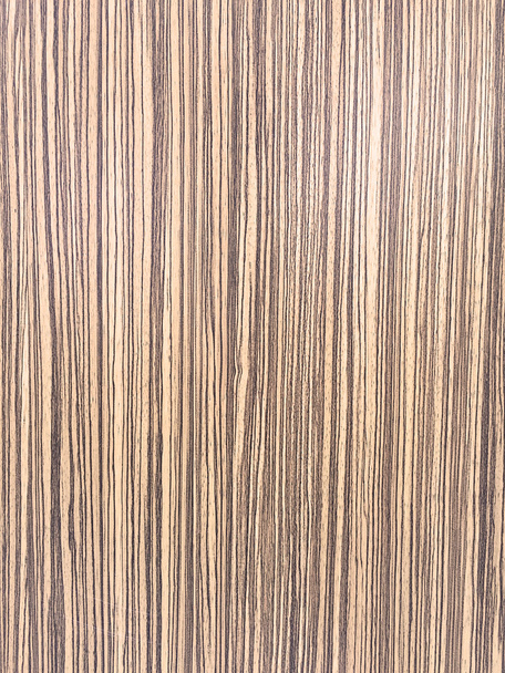 дерев'яні текстури
 - Фото, зображення