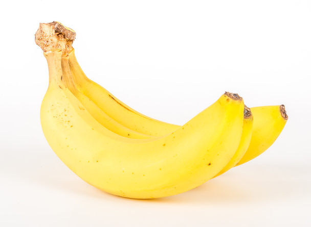 Банан
 - Фото, зображення