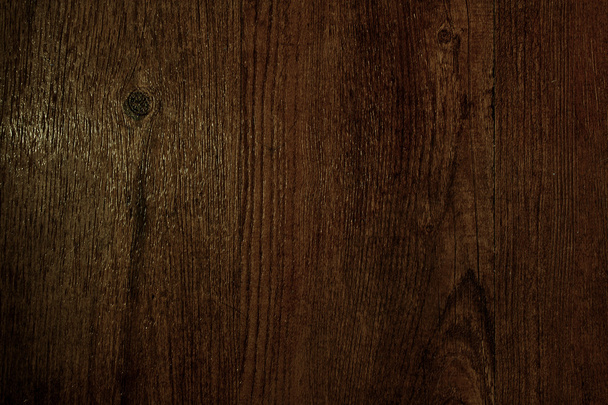 Wood texture old background - Photo, Image