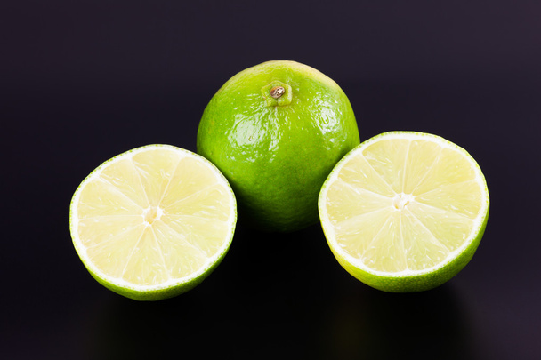 Limes  - Zdjęcie, obraz