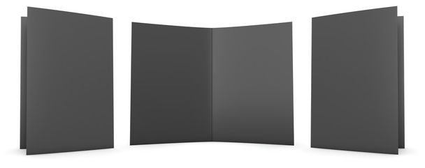 Carpeta negra
 - Foto, imagen
